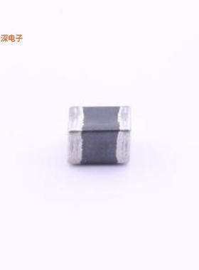 FBMH4532HM681-T |原装1812FERRITE BEAD 680 OHM 1812 1LN