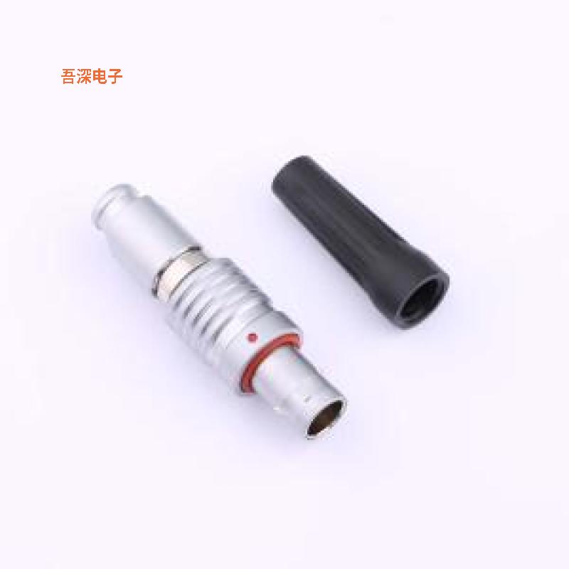 原装正品TEG.0B.P02.CLAD52H全新|