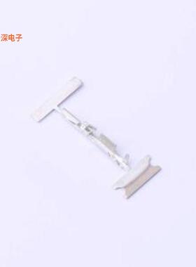 原装 10141272-111ALF |全新正品CONN SOCKET 22AWG CRIMP TIN