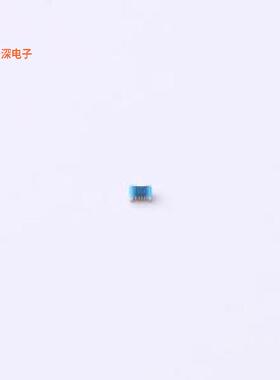 LQW15AN5N0G80D |原装0402FIXED IND 5NH 1.77A 0.04OHM SMD