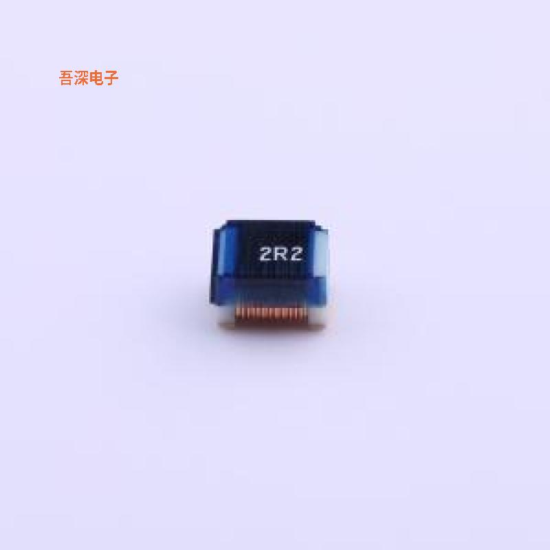 FHW1210HC2R2JGT |原装1210贴片