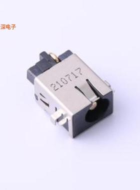 DC-011D-10A-2.5 |原装SMDDC