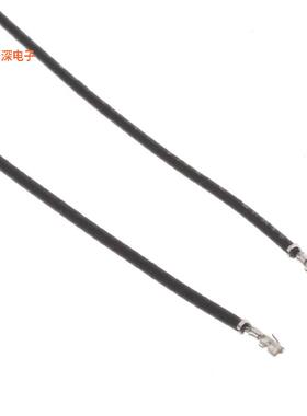 ALEALEA22K254 |接触端JUMPER SSFH-001T-P0.5 X2 10