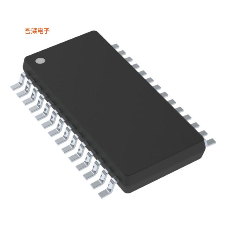 IS32FL3265B-ZLA3-TR |原装全新IC  DRV LIN PWM 60MA