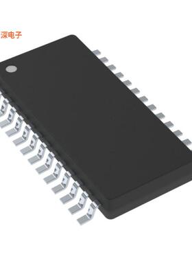 IS31FL3265B-ZLS4-TR |原装全新IC  DRVR LIN NO 60MA