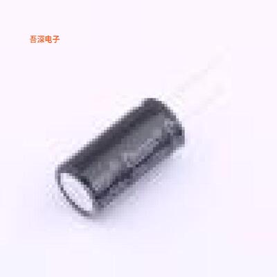 KM227M250L36RR0VH2FP0 |原装插件,D18xL36mm直插铝电解