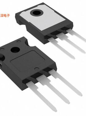 NGTB15N135IHRWG |原装全新IGBT TRENCH FS 1350V 30A TO-247