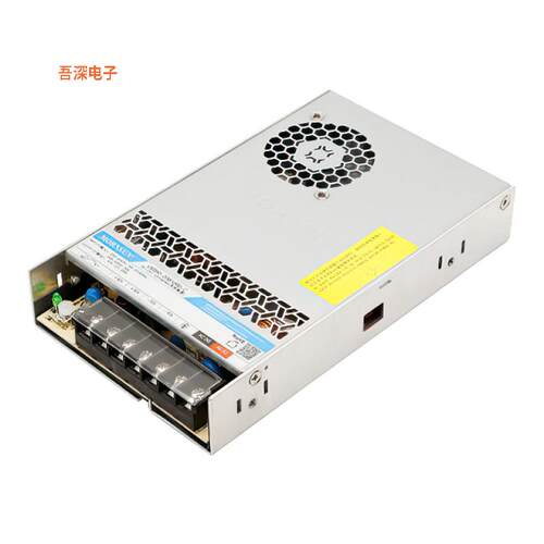 LM350-20B48R2-C |原装全新AC/DC CONVERTER 48V 350W
