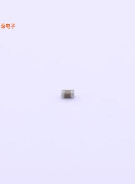 HESP02100ES1|原装0402压
