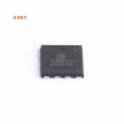 NTMTS1D6N10MCTXG 原装|正品DFNW-8(8.4x8.3)