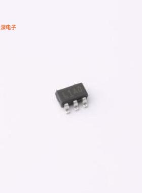 XC6366B103MR-G |原装SOT-25DC-DC芯片