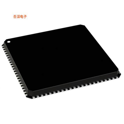 AD9531BCPZ |原装全新IC CLK GEN PLL 400MHK 88LFCSP