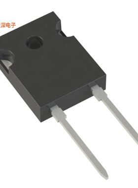 NDSH20120C-F155 原装|正品TO-247-2L