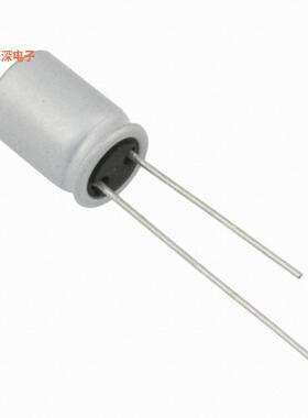 RR71C680MDN1 |原装全新CAP ALUM POLY 68UF 20% 16V TH