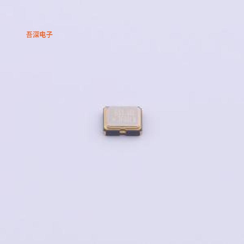 Q33310F700614 |SG-310SCF 33MHZ L有源晶振SMD3225-4P