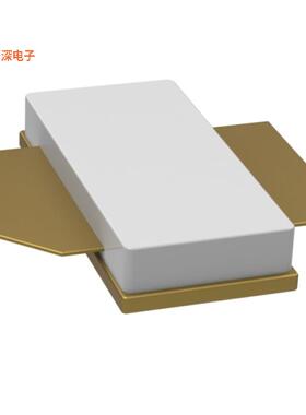 GTVA126001EC-V1-R0|HEMTRF MOSFET HEMT 50V H-36248-