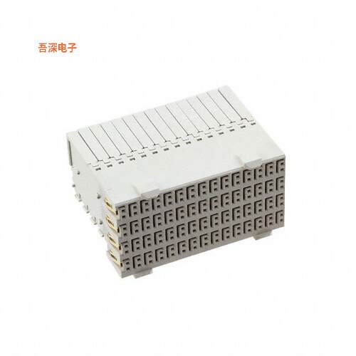 6469294-1 |原装全新CONN RCPT HI SPEED 180P EDGE MT