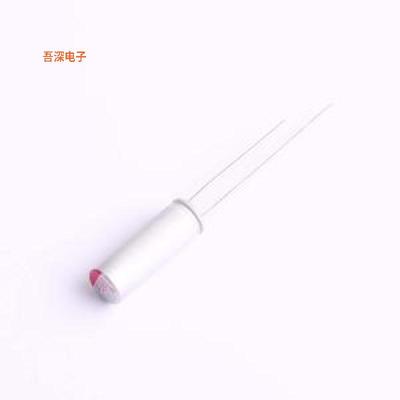 PA25V560M5X16 |原装插件,D5.5xL16mm固态