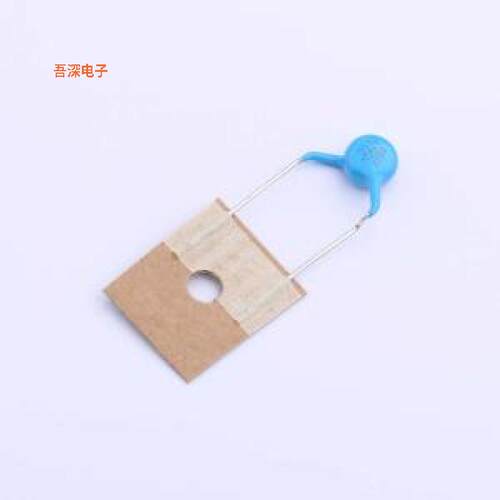 DCF471M26Y5UG9VP0L0 |原装插件,P=10mm安规电容