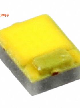 LXZ1-4070 |白色，天然 LUXEON NEUT WHT 4000K SMD