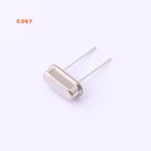 LPA0D11059U84L|原装HC-49S无源晶