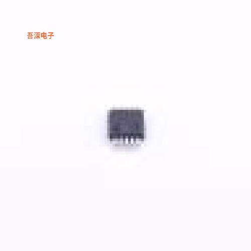 MCP4728T-E/UN |原装MSOP-10数模转换芯片DAC