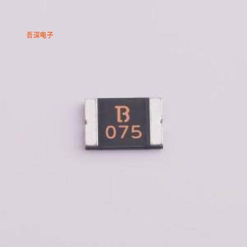 2920L075/60GR |原装2920自恢复