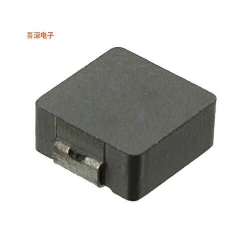 PCMB063T-1R2MS |原装全新FIXED IND 1.2UH 10A 12 MOHM SMD