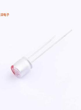 RV221M250E060R1Z00ZZ |固态高压品，2000H at 105℃