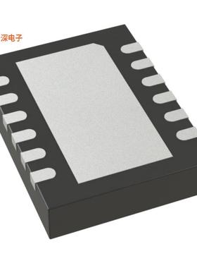 LTC2933CDHD#PBF 原装|正品DFN-16-EP(4x5)