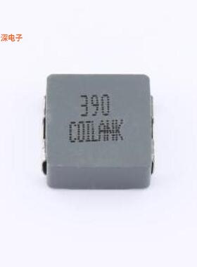 APS1770M390H |原装SMD,18x17mm功率