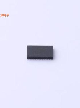 HD3SS460RNHR |原装WQFN-30-EP(2.5x4.5)模拟/多路复用器