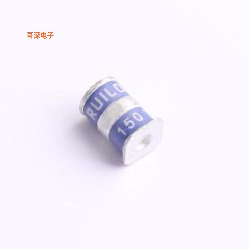 3R150A-5S |原装SMD(GDT)