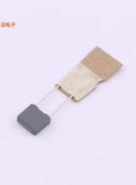 C242G103J2SA201 |原装插件,P=5mm薄膜