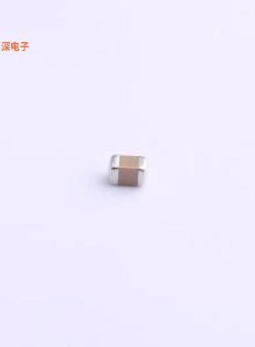 CEU4J2X7R1H104KT0Y0S |原装0805贴片(MLCC)