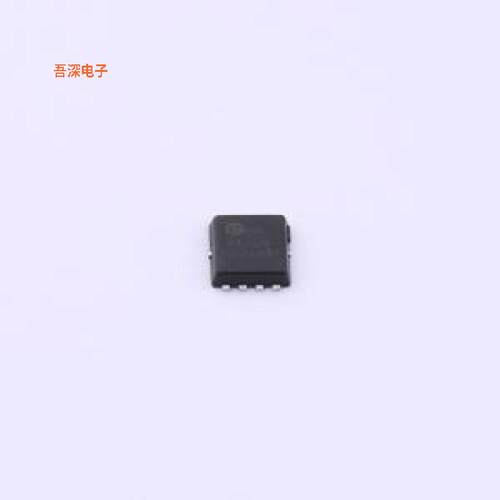 CMSC4435B |原装DFN-8(3.3x3.3)(MOSFET)