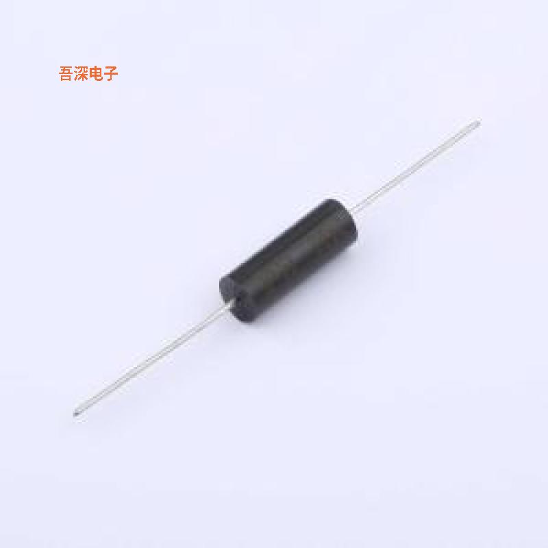 MMFR6518B24R0V9 |原装插件,D6.5xL18.3mm24 OHMS 0.1% 1W 5PPM/