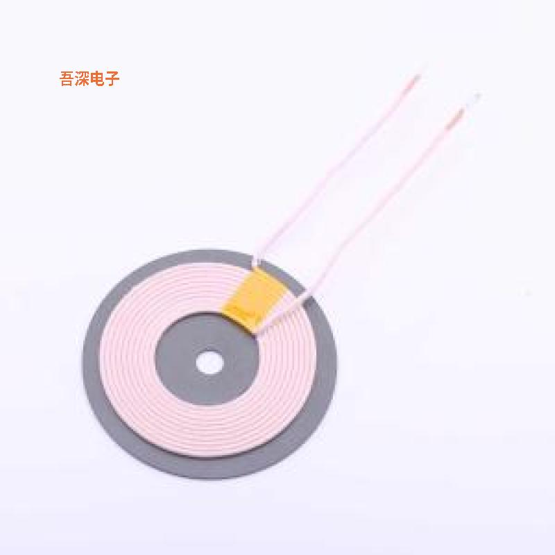 YX-A11-R500800-R0845 |原装全新电子无线充电发射线圈模块