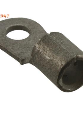 0191930201 |平面CONN RING FLAT 8AWG #8 CRIMP
