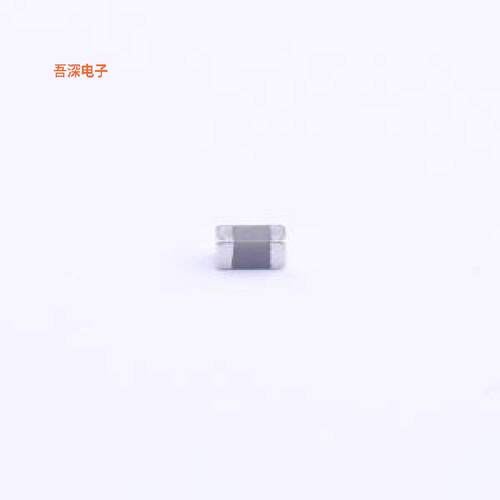 PRF18BB471QB5RB |原装0603PTC热敏