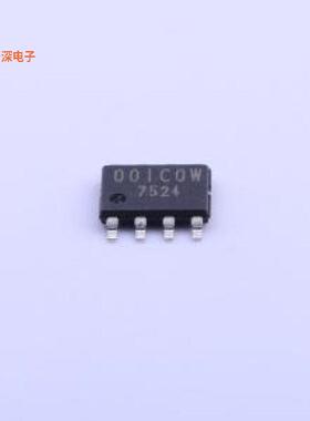 BD00IC0WEFJ-E2 原装|正品SOIC-8-EP