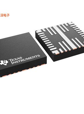 TPS53832RWZR |转换器，DDRPMIC FOR DDR5 SERVER DIMMS