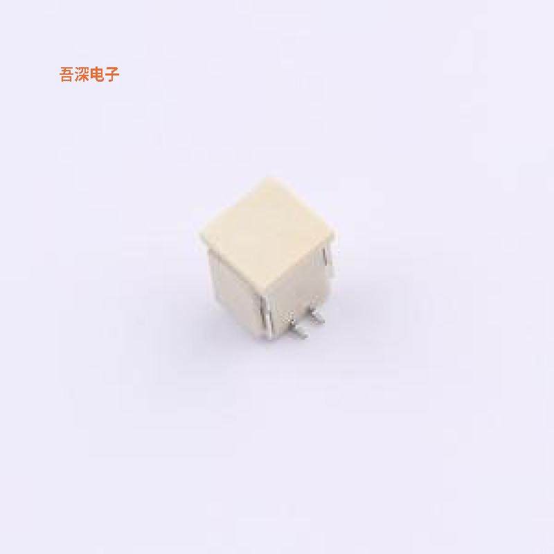 WF-1E100A2P |原装SMD,P=1mm线对板针座,3C数码配件,分配器/分频器/分支器,淘宝优惠券,粉丝福利购,淘宝优惠卷