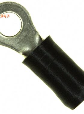 50845-2 |圆形CONN RING CIRC 10-12AWG #10