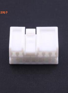 原装 936196-1|全新正品CONN PLUG HSG 12PO