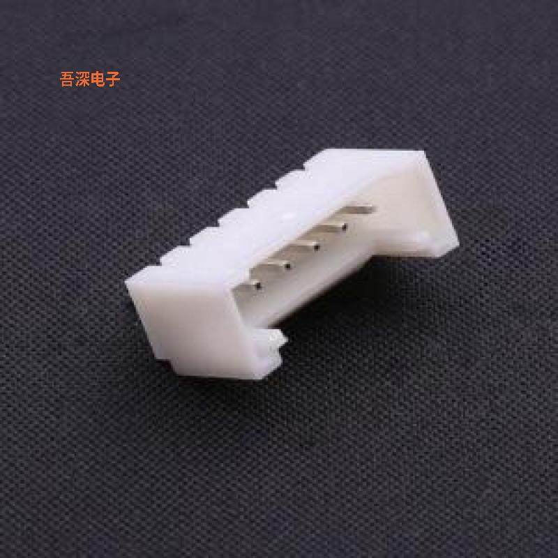 HX20020-6A |原装插件,P=2mm线对板针座,3C数码配件,分配器/分频器/分支器,淘宝优惠券,粉丝福利购,淘宝优惠卷