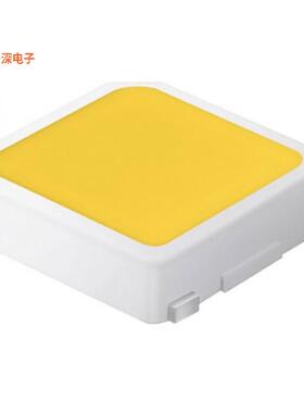 SPMWHD32AMH5XAR5SL |原装全新 LM301H COOL WHITE 50