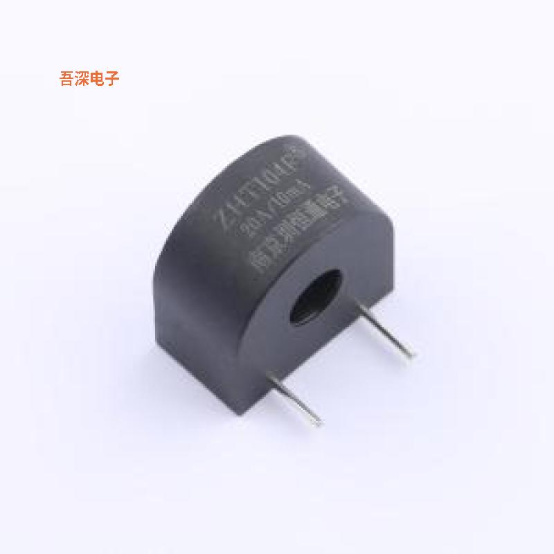 ZHT104F |原装插件互感器