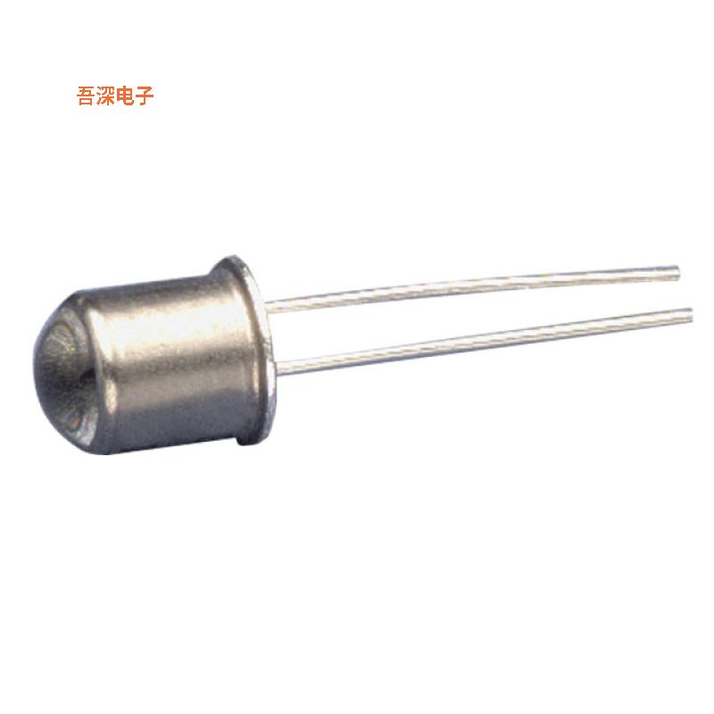 VTB1112H |920nmSENSOR PHOTODIODE 920NM TO46-2