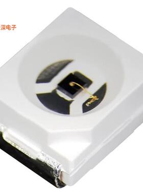 T1691UV--20C000212U1930|原装全新3.5(L)X2.8(W)X1.9(H) M